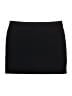 Chico's Solid Black Skort Size XL (3) - photo 2