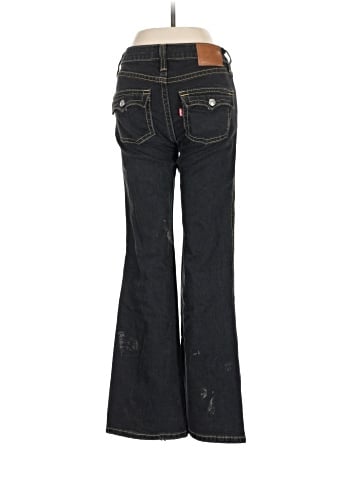 Levi's Jeans (view 2)