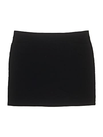 Chico's Skort (view 1)