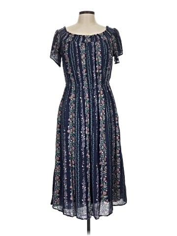 Old Navy Casual Dress (view 1)