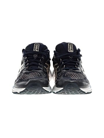 Asics Sneakers (view 2)