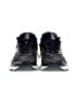 Asics Blue Sneakers Size 8 - photo 2