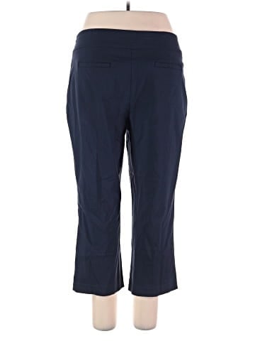 Croft & Barrow Jeggings (view 2)