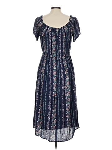 Old Navy Casual Dress (view 2)