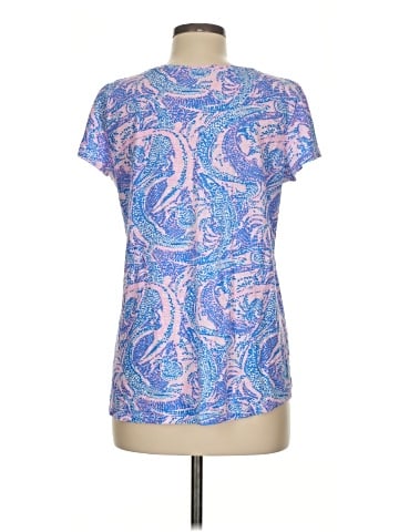 Lilly Pulitzer Short Sleeve T-Shirt (view 2)