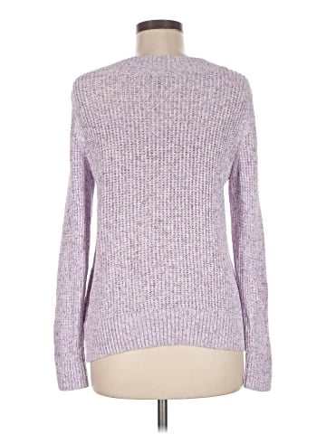 Talbots Pullover Sweater (view 2)