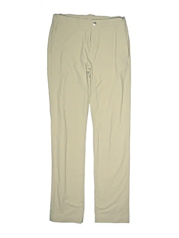 Crewcuts Casual Pants (view 1)