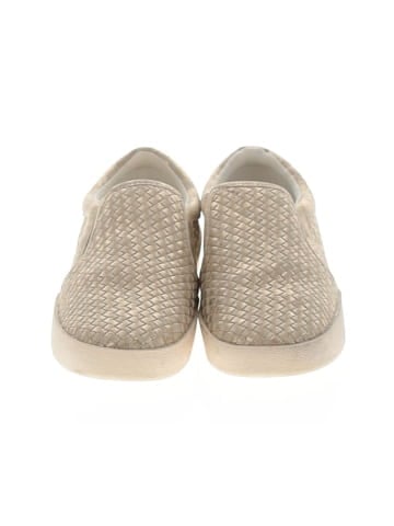 Hey Girl by Corkys Sneakers (view 2)