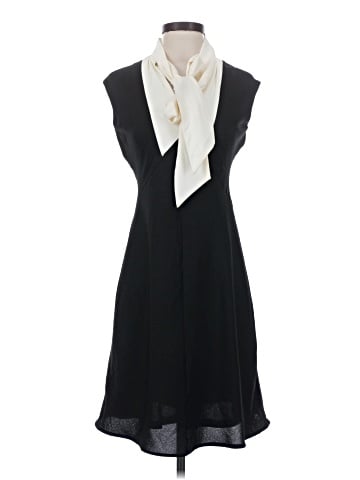 Nine West Cocktail Dress (view 1)