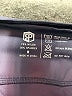 Born Primitive Solid Black Athletic Shorts Size S - photo 3
