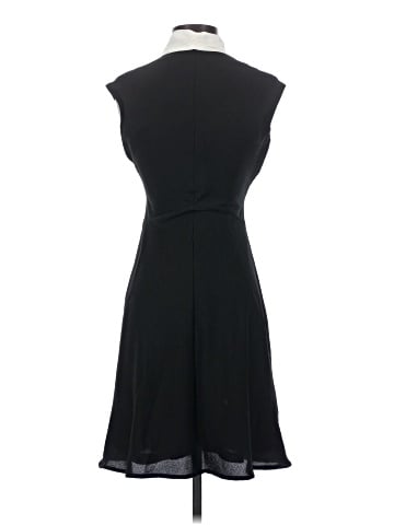 Nine West Cocktail Dress (view 2)