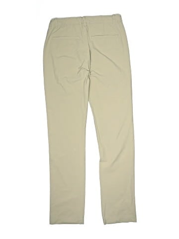 Crewcuts Casual Pants (view 2)