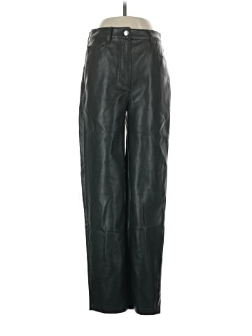 Wilfred Casual Pants (view 1)
