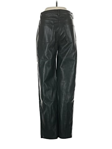 Wilfred Casual Pants (view 2)