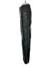 Wilfred 100% Polyurethane Black Casual Pants Size 2 - photo 5