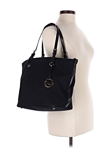 MICHAEL Michael Kors Tote (view 2)