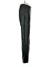 Wilfred 100% Polyurethane Black Casual Pants Size 2 - photo 4