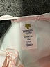 Tucker + Tate Stripes Ivory One Piece Swimsuit 12-18 MO / 18 MO - photo 3