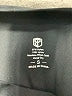 Born Primitive Solid Black Active Pants Size S - photo 7