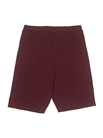 White Fox Athletic Shorts (view 2)