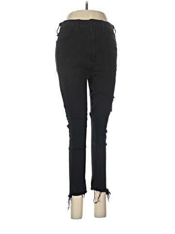 Rag & Bone Jeans (view 1)