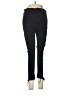 Rag & Bone Black Jeans Size 29 waist - photo 1