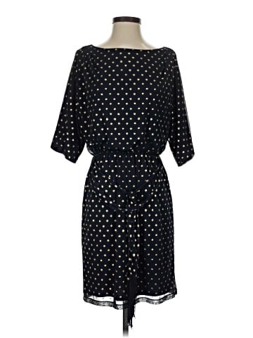 Jessica Simpson Casual Dress (view 1)