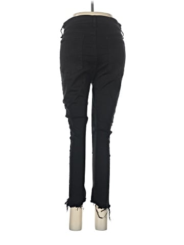 Rag & Bone Jeans (view 2)