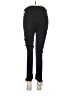 Rag & Bone Black Jeans Size 29 waist - photo 2