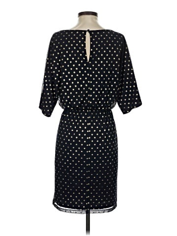 Jessica Simpson Casual Dress (view 2)