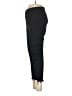 Rag & Bone Black Jeans Size 29 waist - photo 5