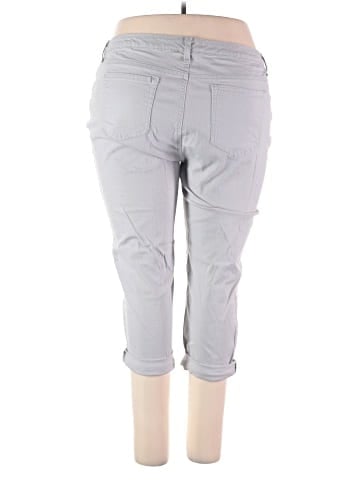 Style&Co Jeggings (view 2)