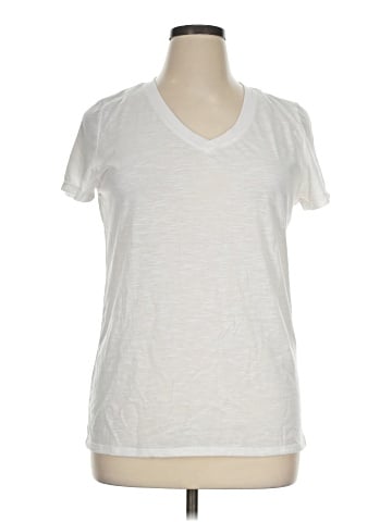 Bobbie Brooks Short Sleeve T-Shirt (view 1)