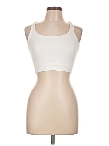 Lululemon Athletica Sports Bra (view 1)