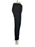 Rag & Bone Black Jeans Size 29 waist - photo 4
