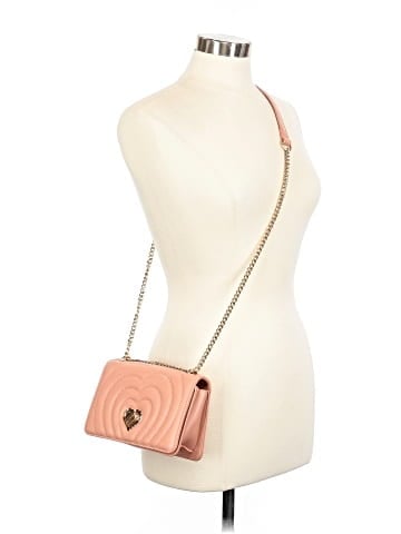 MMS Crossbody Bag (view 2)