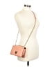 MMS Pink Crossbody Bag One size - photo 2