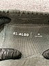 Assorted Brands Solid Gray Athletic Shorts Size 10 - photo 3