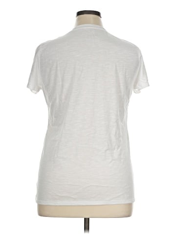 Bobbie Brooks Short Sleeve T-Shirt (view 2)