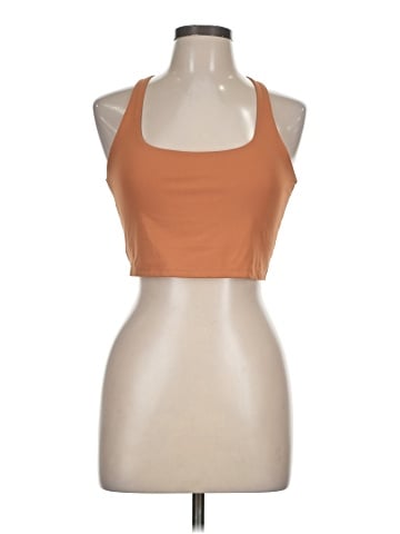 dip Tank Top (view 1)