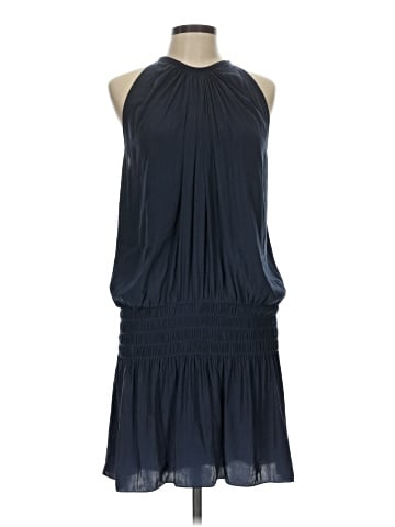 Ramy Brook Cocktail Dress (view 1)