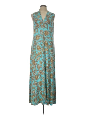 Soft Surroundings Casual Dress (view 1)