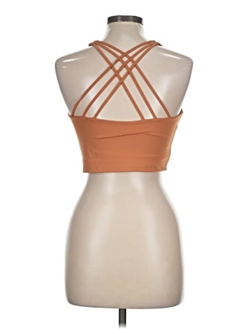 dip Tank Top (view 2)