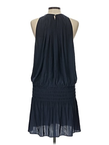 Ramy Brook Cocktail Dress (view 2)
