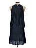 Ramy Brook Blue Cocktail Dress Size L (estimated) - photo 2