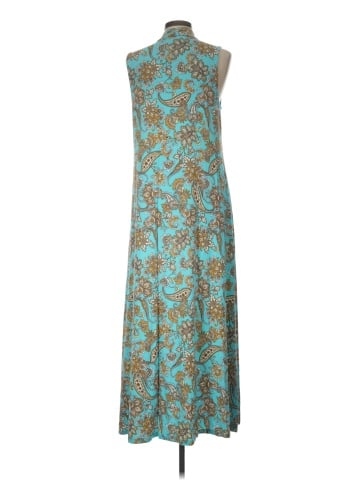Soft Surroundings Casual Dress (view 2)