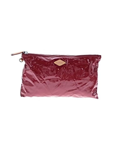 MZ Wallace Clutch (view 1)