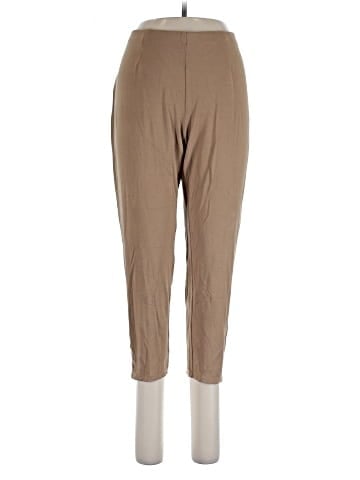 J.Jill Casual Pants (view 1)