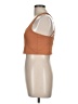 dip Orange Tank Top Size L - photo 5