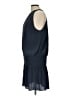 Ramy Brook Blue Cocktail Dress Size L (estimated) - photo 5